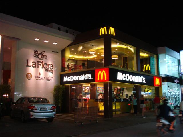 DSC02349 (Small).JPG
